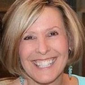 Meet your Posher, Sue